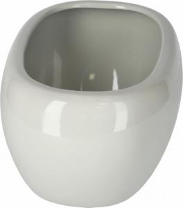 Kotarbau DONICZKA CERAMICZNA DONICA OSŁONA RYNNA OWALNA 5