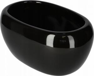 Kotarbau DONICZKA CERAMICZNA DONICA OSŁONA RYNNA OWALNA 1