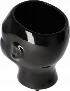 Kotarbau DONICZKA DONICA GŁOWA TWARZ OSŁONKA CERAMICZNA 6