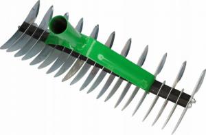 Kotarbau GRABIE NAPOWIETRZANIA TRAWNIKA DWUSTRONNE AREATOR 5