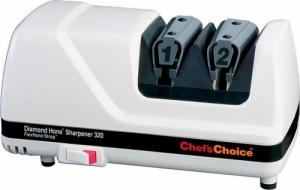 ChefsChoice Elektryczna ostrzałka 320 Professional (CC-320) 1