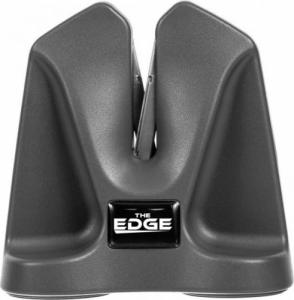 The Edge Ostrzałka automatyczna do noży THE EDGE autoSHARP 1