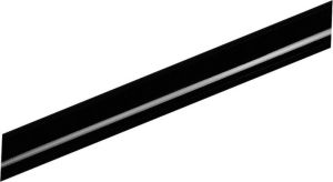 Ramka Hama Madrid black 30x45 (66776) 2