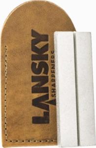 Lansky Kieszonkowa ostrzałka diamentowa Lansky LDPST 1