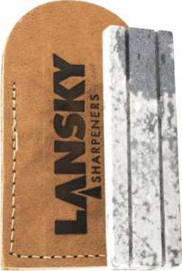 Lansky Kieszonkowa ostrzałka Arkansas Lansky LSAPS 1