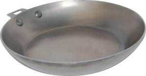 Patelnia De Buyer wok 24cm 1