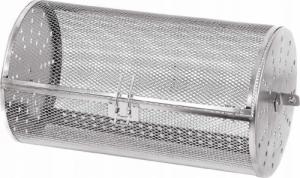 Mini piekarnik TurboTronic Piekarnik grill frytkownica beztłuszczowa TurboTronic poj. 21L 3w1 1900W 13