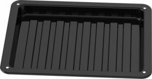 Mini piekarnik TurboTronic Piekarnik grill frytkownica beztłuszczowa TurboTronic poj. 21L 3w1 1900W 9