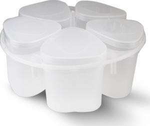 Multicooker TurboTronic TT-MC51 11