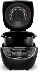 Multicooker TurboTronic TT-MC51 3