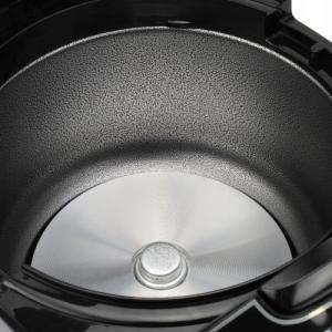 Multicooker TurboTronic TT-MC51 6