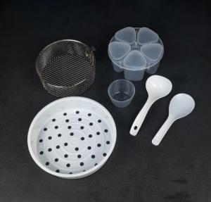 Multicooker TurboTronic TT-MC51 7