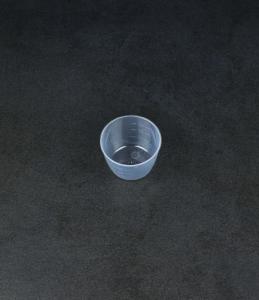 Multicooker TurboTronic TT-MC51 9