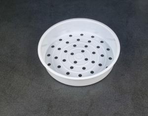 Multicooker TurboTronic TT-MC51 10