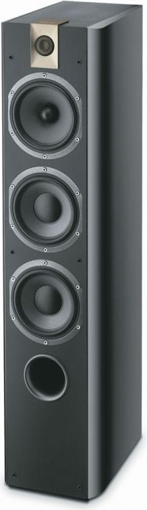 Kolumna FOCAL Black Style Chorus 726 2