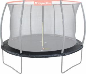 inSPORTline Osłona na sprężyny do trampoliny inSPORTline Flea 366 cm 1