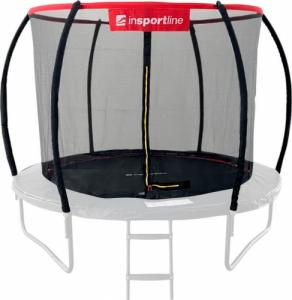 inSPORTline Siatka bezpieczeństwa do trampoliny inSPORTline Flea PRO 244 cm 1