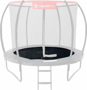 inSPORTline Mata do skakania do trampoliny inSPORTline Flea PRO 244 cm 1