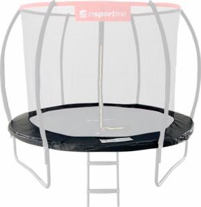 inSPORTline Osłona na sprężyny do trampoliny inSPORTline Flea PRO 305 cm 1