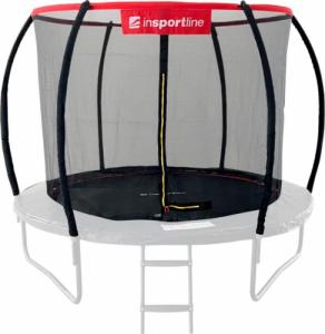 inSPORTline Siatka ochronna do trampoliny inSPORTline Flea PRO 305 cm 1