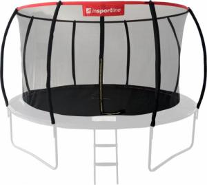 inSPORTline Siatka bezpieczeństwa do trampoliny inSPORTline Flea PRO 366 cm 1