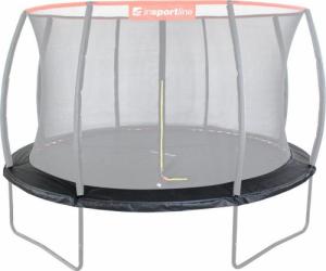 inSPORTline Osłona na sprężyny do trampoliny inSPORTline Flea 430 cm 1