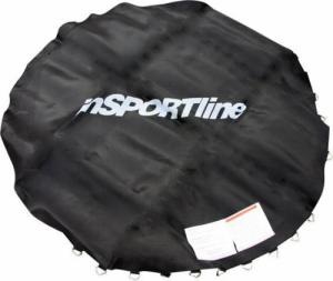 inSPORTline Mata do trampoliny - 300 cm 1