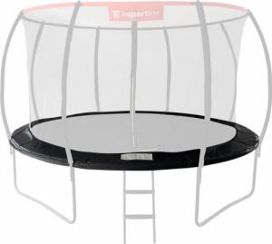 inSPORTline Osłona na sprężyny do trampoliny inSPORTline Flea PRO 430 cm 1