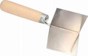 Kotarbau KIELNIA KĄTOWA WEWNĘTRZNA 65x60 ROGÓWKA NAROŻNIK 4