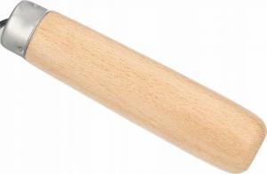 Kotarbau KIELNIA KĄTOWA WEWNĘTRZNA 65x60 ROGÓWKA NAROŻNIK 7