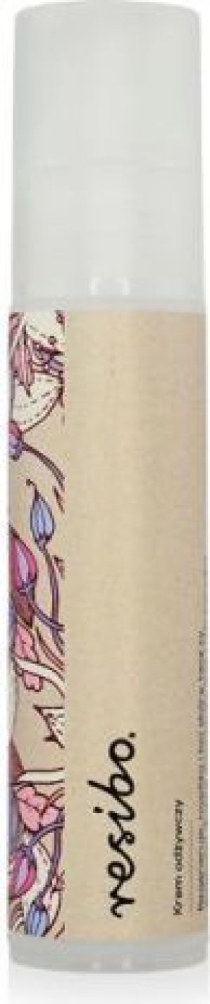 Resibo Krem odżywczy 50ml 2