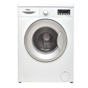 Pralka Haier HW60-10F2 1