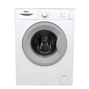 Pralka Haier HW50-10F1S 1