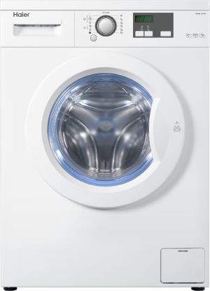 Pralka Haier HW60-1211N 1
