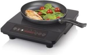 Płyta wolnostojąca Tristar IK-6178 2