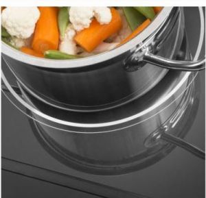 Płyta wolnostojąca Tristar IK-6178 4