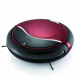 Robot sprzątający Moneual ME770 2