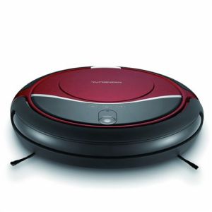 Robot sprzątający Moneual ME770 3