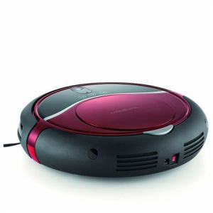 Robot sprzątający Moneual ME770 4