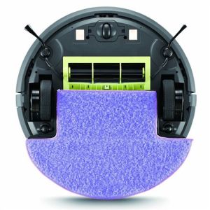 Robot sprzątający Moneual ME770 5