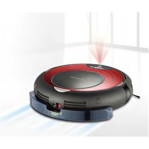 Robot sprzątający Moneual ME770 6