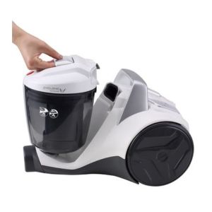 Odkurzacz Hoover Breeze BR71_BR10 011 3