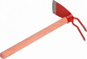 Kotarbau MOTYKA GRACA MOTYCZKA KUTA KOPANIA KRÓTKA 78 MM 3