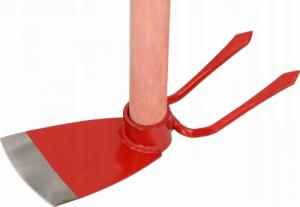 Kotarbau MOTYKA GRACA MOTYCZKA KUTA KOPANIA KRÓTKA 78 MM 5