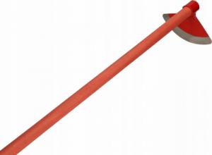 Kotarbau MOTYKA GRACA MOTYCZKA KUTA KOPANIA OKRĄGŁA 180 MM 3