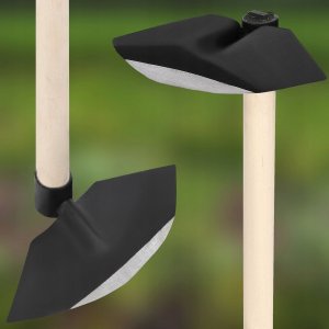 Kotarbau MOTYKA GRACA MOTYCZKA KUTA KOPANIA OKRĄGŁA 240 MM 2