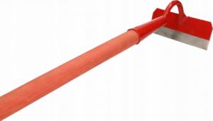 Kotarbau MOTYKA GRACA MOTYCZKA KUTA KOPANIA PROSTA 140 MM 3