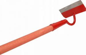 Kotarbau MOTYKA GRACA MOTYCZKA KUTA KOPANIA PROSTA 140 MM 4