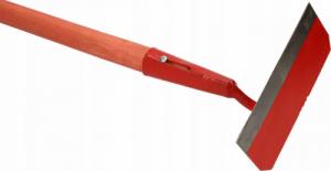 Kotarbau MOTYKA GRACA MOTYCZKA KUTA KOPANIA PROSTA 140 MM 7