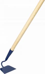 Kotarbau MOTYKA GRACA MOTYCZKA KUTA KOPANIA PROSTA HACZKA 5